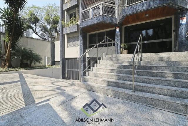 Apartamento a venda/ Avenida Água Verde - Foto 2