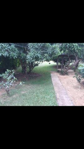 Granja 3 Quartos Piscina em Goianá Excelente Oportunidade - Foto 15