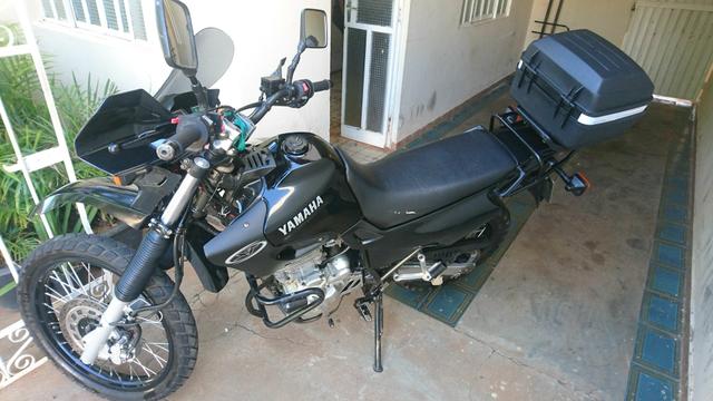 Xt 600 - Foto 8