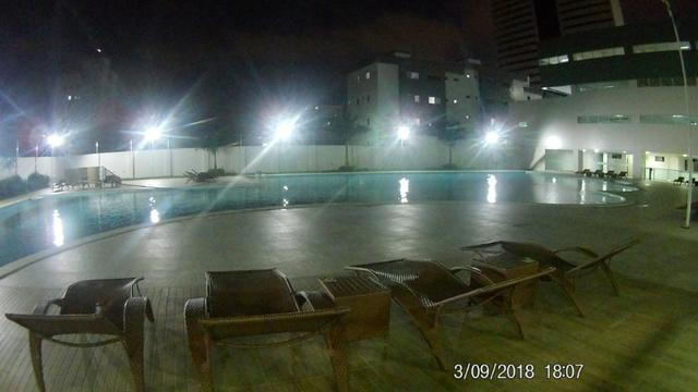 Apt de 2 quartos no eko Home Clube, oportunidade - Foto 5