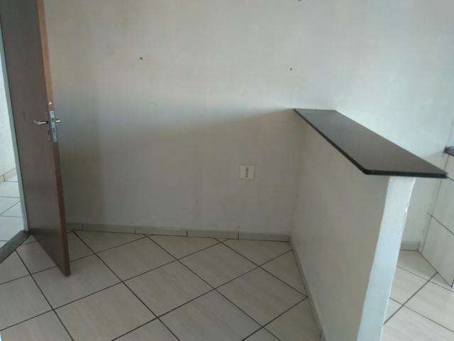 Vendo duas casas para de Minas - Foto 10