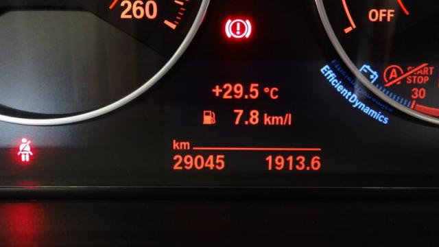 BMW 430I GRAN COUPE - Foto 6