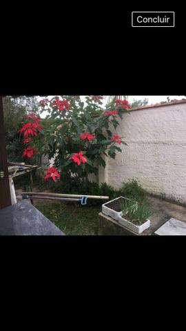 Granja 3 Quartos Piscina em Goianá Excelente Oportunidade - Foto 18