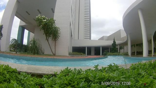 Apt de 2 quartos no eko Home Clube, oportunidade - Foto 4