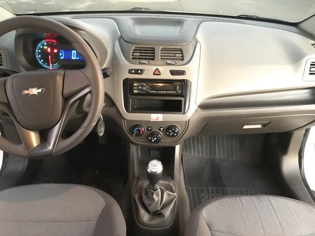 Cobalt 2013 novo D+ - Foto 9