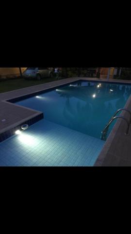 Granja 3 Quartos Piscina em Goianá Excelente Oportunidade - Foto 7
