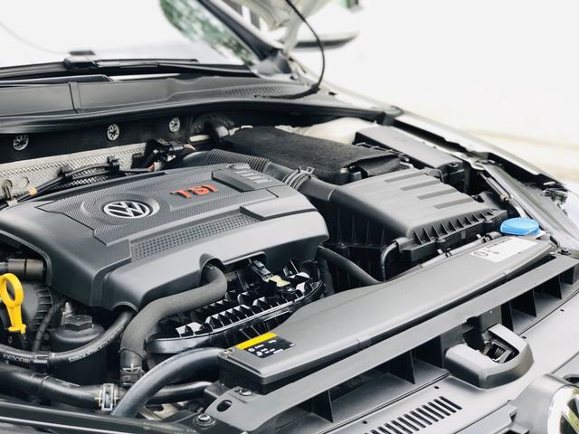 Golf gti premium - Foto 11