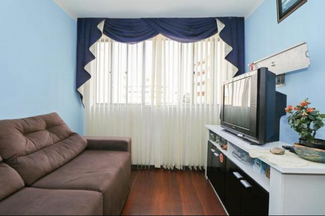 Apartamento Campo Comprido/ Pequeno Cotolengo - Foto 3
