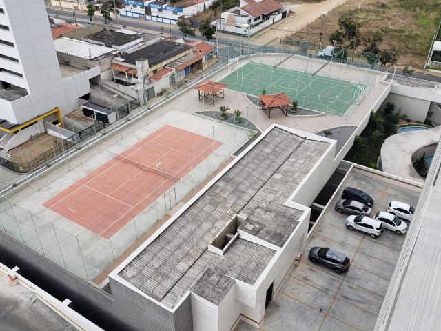 Apt de 2 quartos no eko Home Clube, oportunidade - Foto 3
