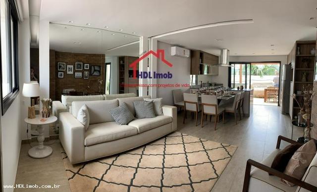 PRONTO PARA MORAR - Lindo Triplex direto com a construtora - Foto 5