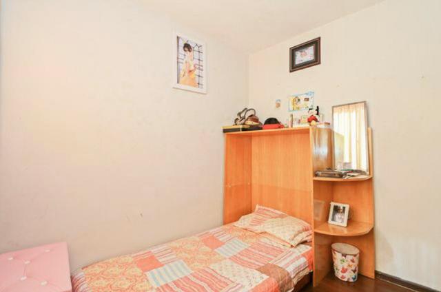 Apartamento Campo Comprido/ Pequeno Cotolengo - Foto 9