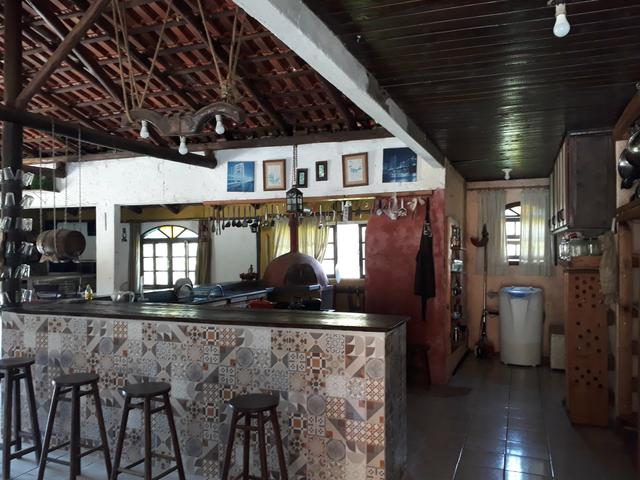 Imóvel Rural Sorocaba/Biguaçu - Grande Florianópolis - Foto 3