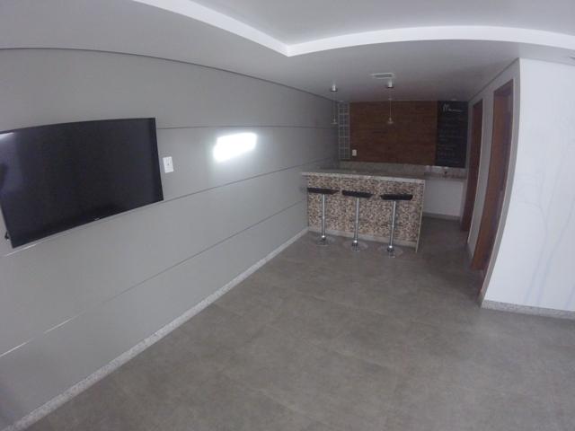 Apartamento à venda com 4 dormitórios em Buritis, Belo horizonte cod:3382 - Foto 6