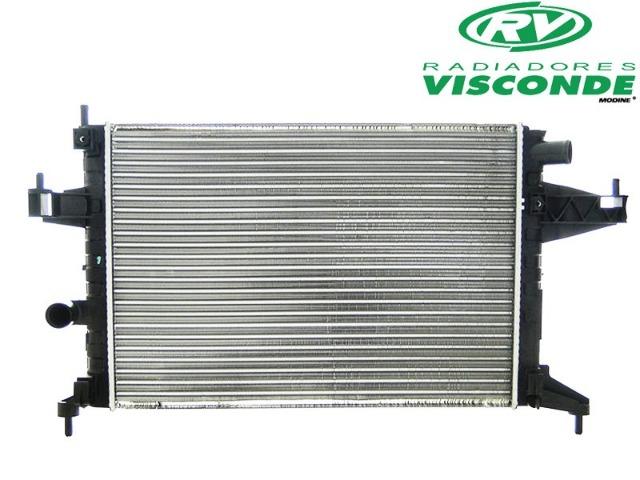Restauramos Bloco motor Peugeot 206 207 307 Todos Os Veiculos - Foto 14