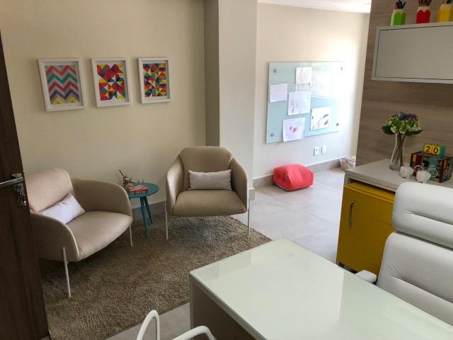 Salas Office Figueirêdo Melhor do Crato! - Foto 10