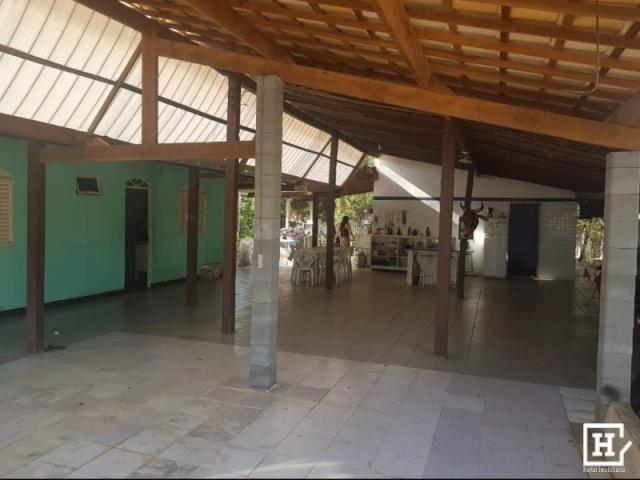 CHÁCARA À VENDA - No Mosqueiro - Foto 10