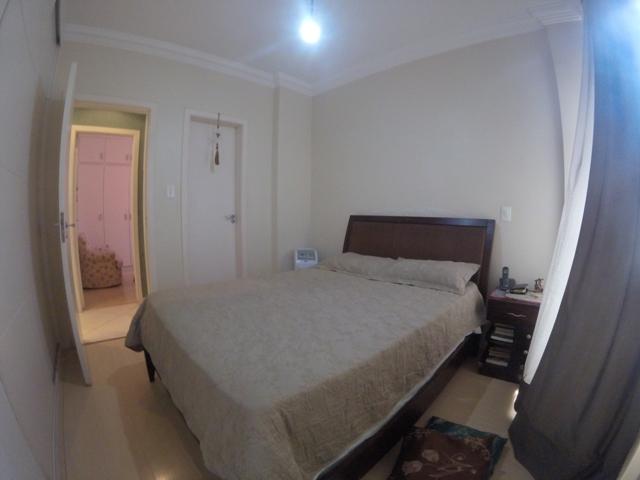 Excelente apartamento no buritis! - Foto 14
