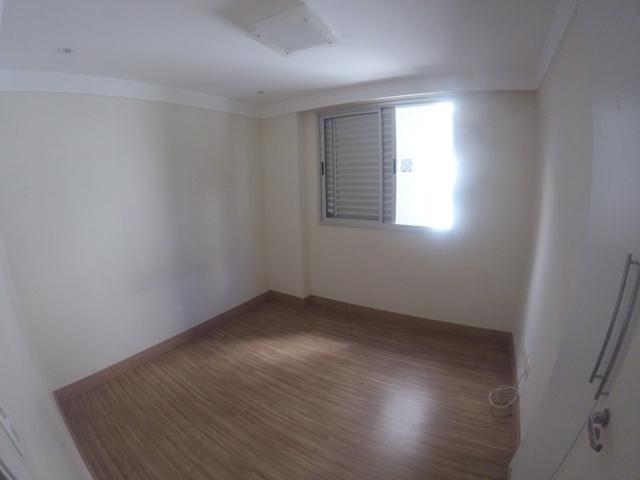 Apartamento à venda com 4 dormitórios em Buritis, Belo horizonte cod:3382 - Foto 7