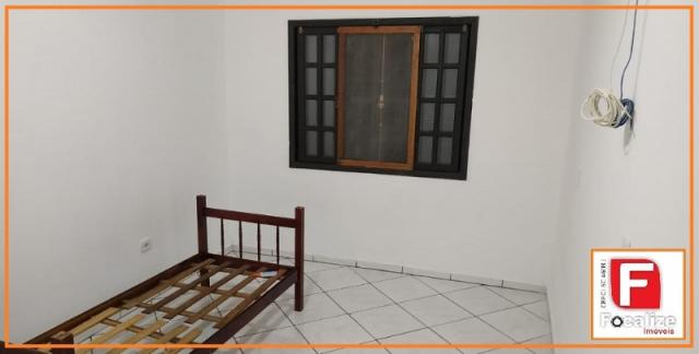 Casa à venda com 2 dormitórios em Itapoá, Itapoá cod:1812 - Foto 18