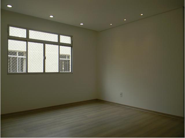 Oportunidade 3 quartos no buritis! - Foto 4