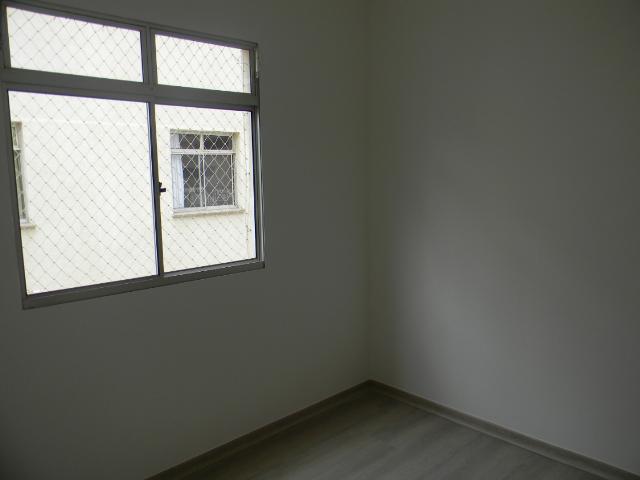 Oportunidade 3 quartos no buritis! - Foto 11