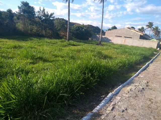Excelente terrenos em condominio Fechado - Foto 7