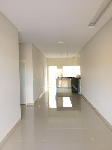 Casa 3 quartos cond. Tropical Ville - Venda - Foto 6