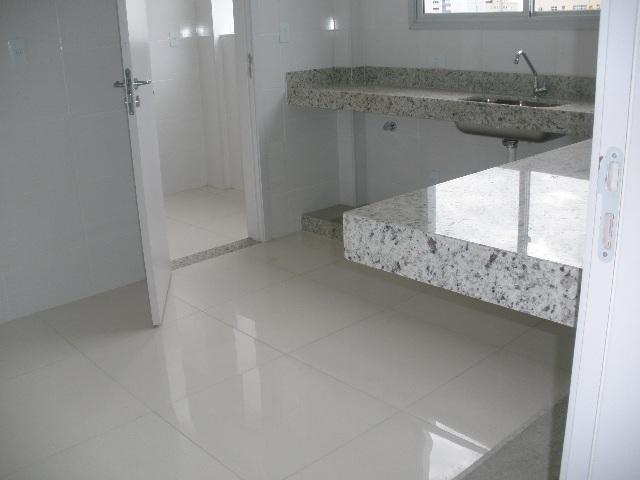 Apartamento à venda com 4 dormitórios em Buritis, Belo horizonte cod:2468 - Foto 10
