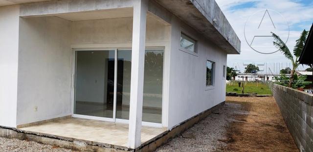 Casa à venda com 2 dormitórios em Campo duna, Garopaba cod:2982 - Foto 6