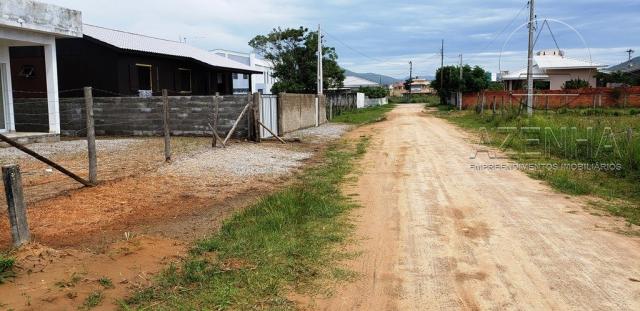 Casa à venda com 2 dormitórios em Campo duna, Garopaba cod:2982 - Foto 3