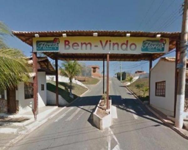 Terreno residencial à venda, maria turri, rio das ostras.