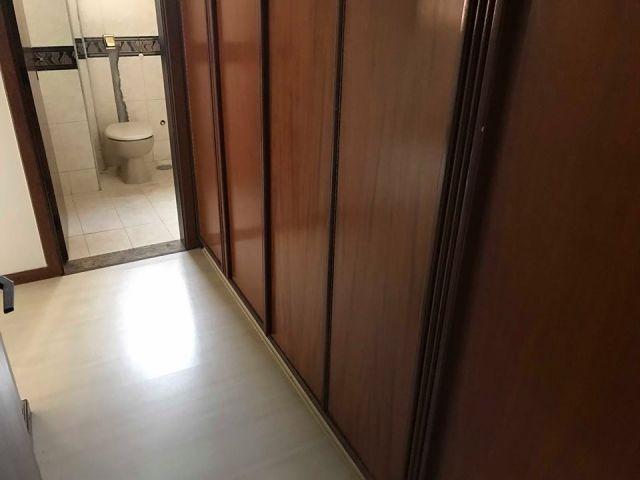 Apartamento no centro de Maringá - Foto 12