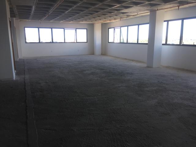 Empresarial em salvador ( Hangar Business Park ) - Foto 13