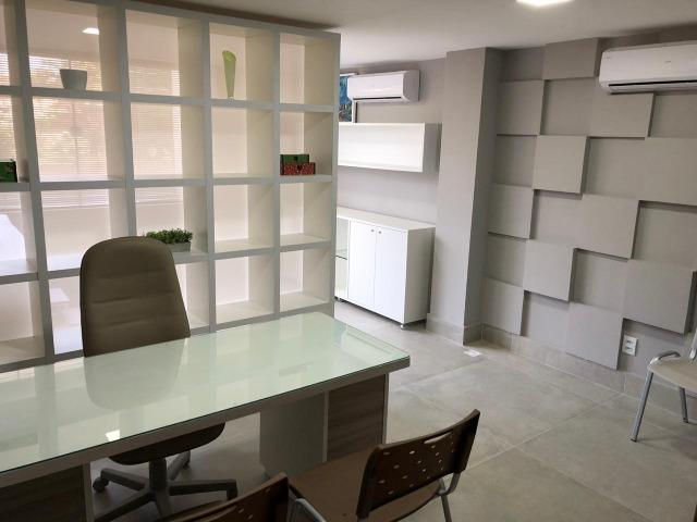 Salas Office Figueirêdo Melhor do Crato! - Foto 7
