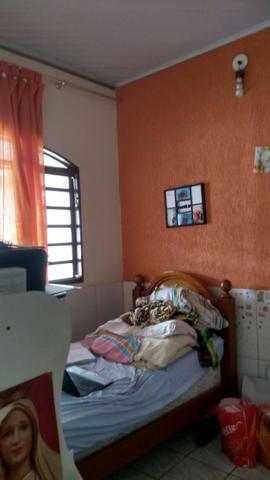 Casa QNP 14 - Foto 16