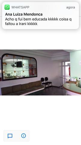 Vende ou troca prédio - ideal para escola, Clinica, escritórios. - Foto 4