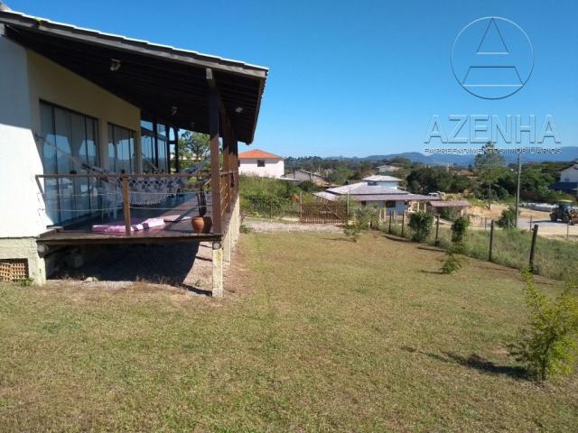Casa à venda com 2 dormitórios em Praia do rosa, Garopaba cod:2987 - Foto 9