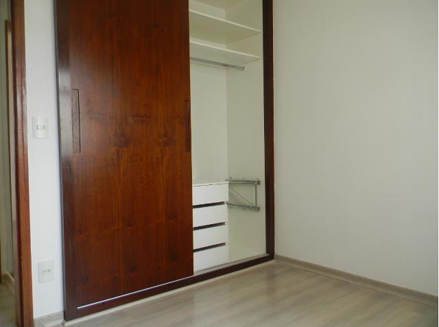 Oportunidade 3 quartos no buritis! - Foto 8