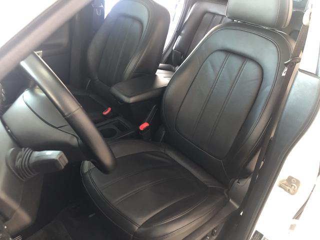 Captiva Sport 2.4 Automática Igual a Nova - Foto 10