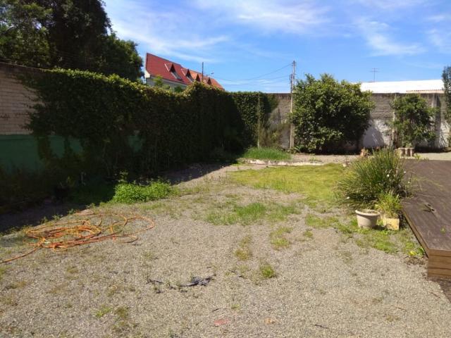 Terreno à venda em Bigorrilho, Curitiba cod:50354.001 - Foto 3