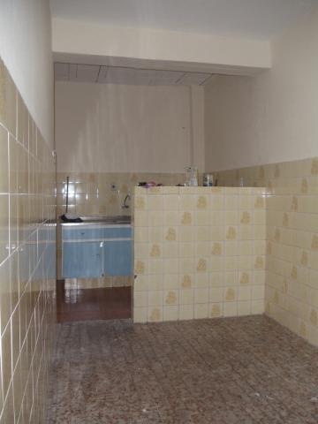 Casa de condomínio à venda com 3 dormitórios em Lagoinha, Belo horizonte cod:6048 - Foto 9