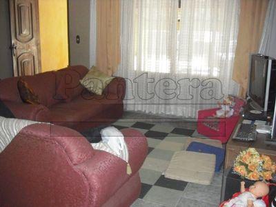 Casa à venda com 3 dormitórios em Alves dias, São bernardo do campo cod:28417 - Foto 4
