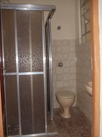 Casa de condomínio à venda com 3 dormitórios em Lagoinha, Belo horizonte cod:6048 - Foto 7