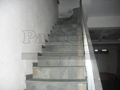Casa à venda com 3 dormitórios em Alves dias, São bernardo do campo cod:28417 - Foto 18