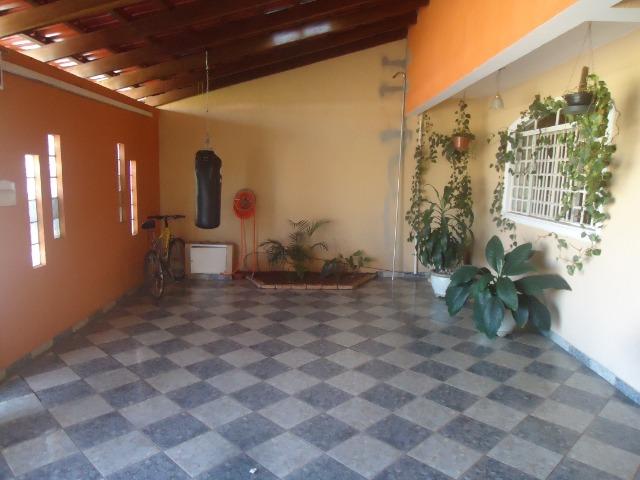 Excelente Sobrado - Samambaia Norte - Foto 18