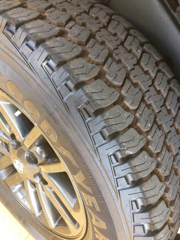 Hilux 3.0 Limited - Foto 9