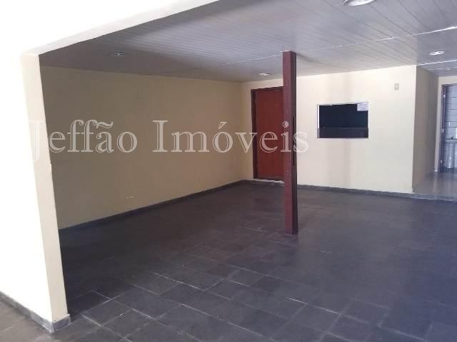 Loja para locação no Aterrado - Foto 3