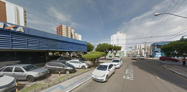 Apartamento no Edifício Silvio Cezar Leite, c/ 3 quartos, Bairro Centro - Foto 2