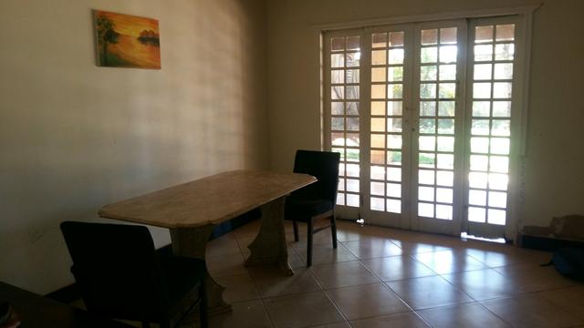 Casa ponte alta norte - Foto 7