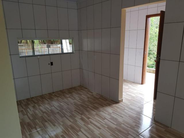 Casa alvenaria em taio - Foto 6